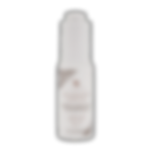 Forever Nourishing Hair Oil