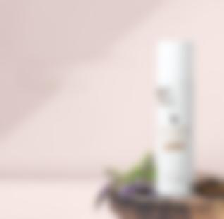 Дезодорант спрей для мужчин Форевер Дизаер