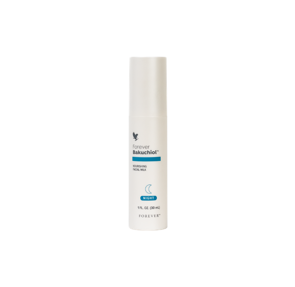 Forever Bakuchiol