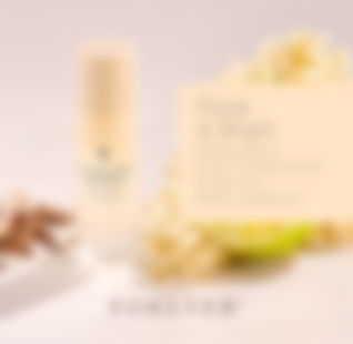 Forever Alofa Fine Fragrance