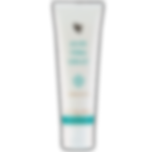 Алоэ Вера Желе